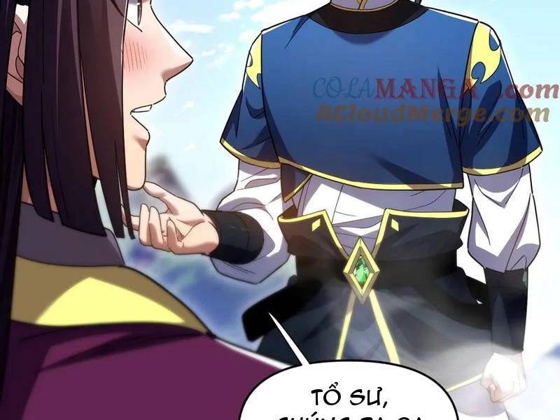 Bắt Đầu Chấn Kinh Nữ Đế Lão Bà Ta Vô Địch! [Chap 1-83]