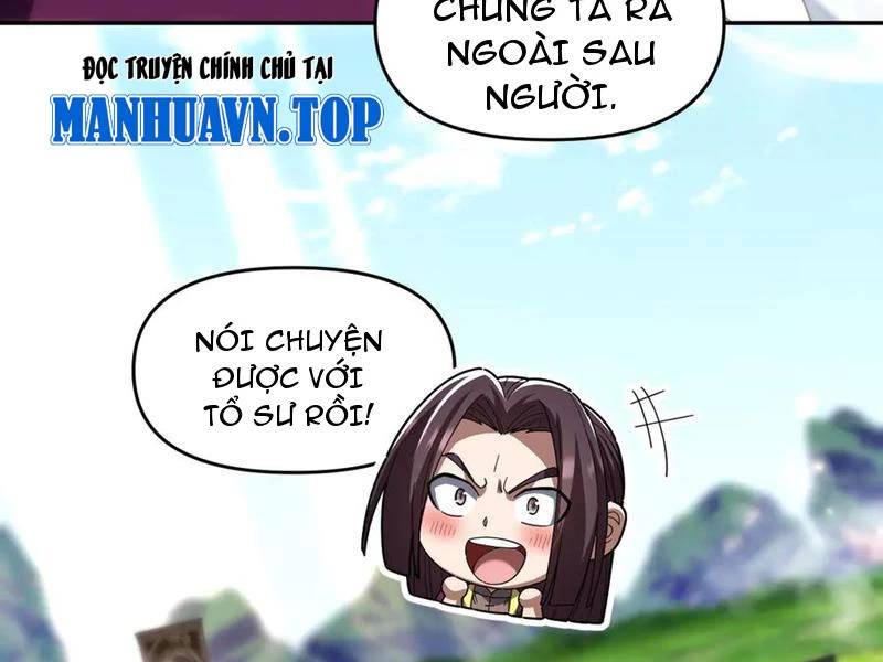 Bắt Đầu Chấn Kinh Nữ Đế Lão Bà Ta Vô Địch! [Chap 1-83]
