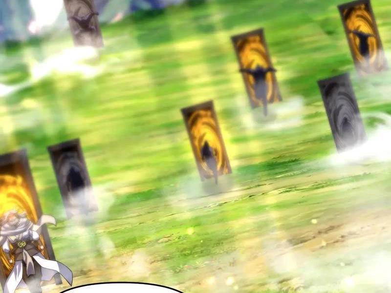 Bắt Đầu Chấn Kinh Nữ Đế Lão Bà Ta Vô Địch! [Chap 1-83]