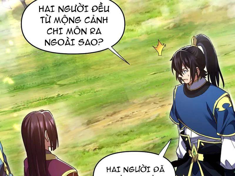 Bắt Đầu Chấn Kinh Nữ Đế Lão Bà Ta Vô Địch! [Chap 1-83]
