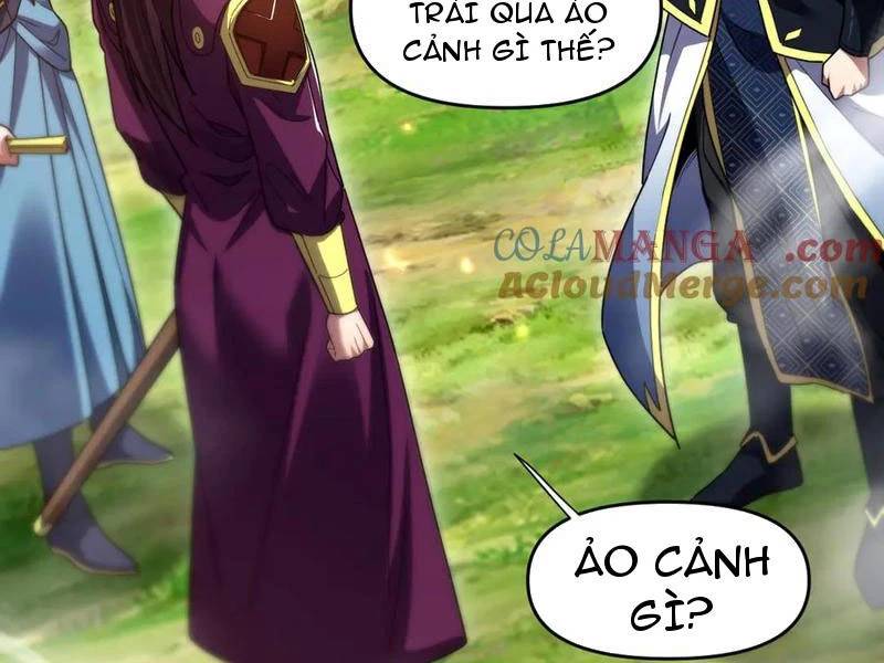 Bắt Đầu Chấn Kinh Nữ Đế Lão Bà Ta Vô Địch! [Chap 1-83]
