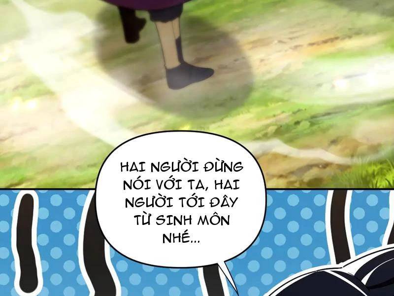 Bắt Đầu Chấn Kinh Nữ Đế Lão Bà Ta Vô Địch! [Chap 1-83]