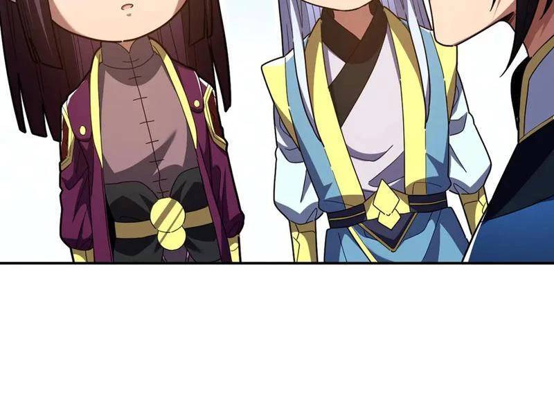 Bắt Đầu Chấn Kinh Nữ Đế Lão Bà Ta Vô Địch! [Chap 1-83]