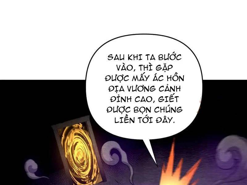 Bắt Đầu Chấn Kinh Nữ Đế Lão Bà Ta Vô Địch! [Chap 1-83]