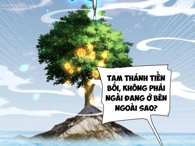 Bắt Đầu Chấn Kinh Nữ Đế Lão Bà Ta Vô Địch! [Chap 1-83]
