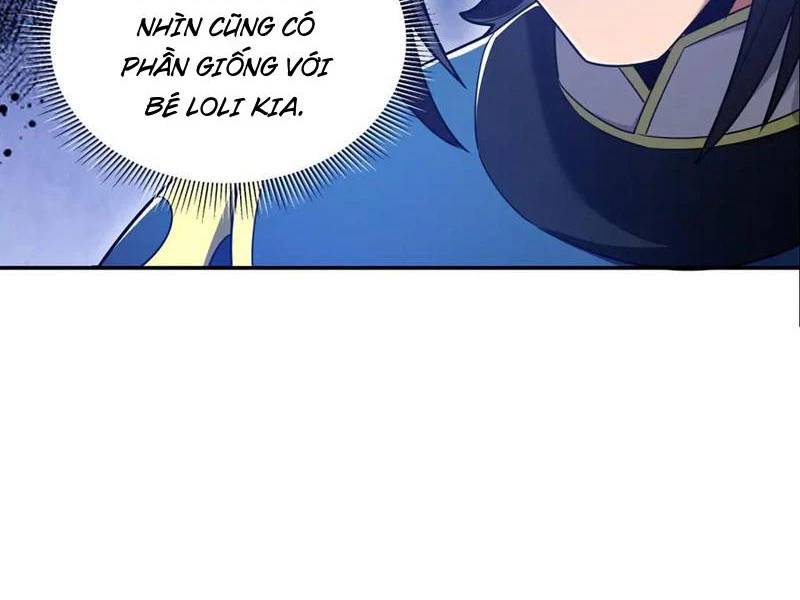 Bắt Đầu Chấn Kinh Nữ Đế Lão Bà Ta Vô Địch! [Chap 1-83]