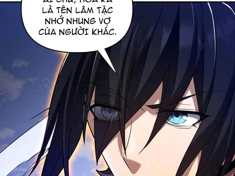 Bắt Đầu Chấn Kinh Nữ Đế Lão Bà Ta Vô Địch! [Chap 1-83]