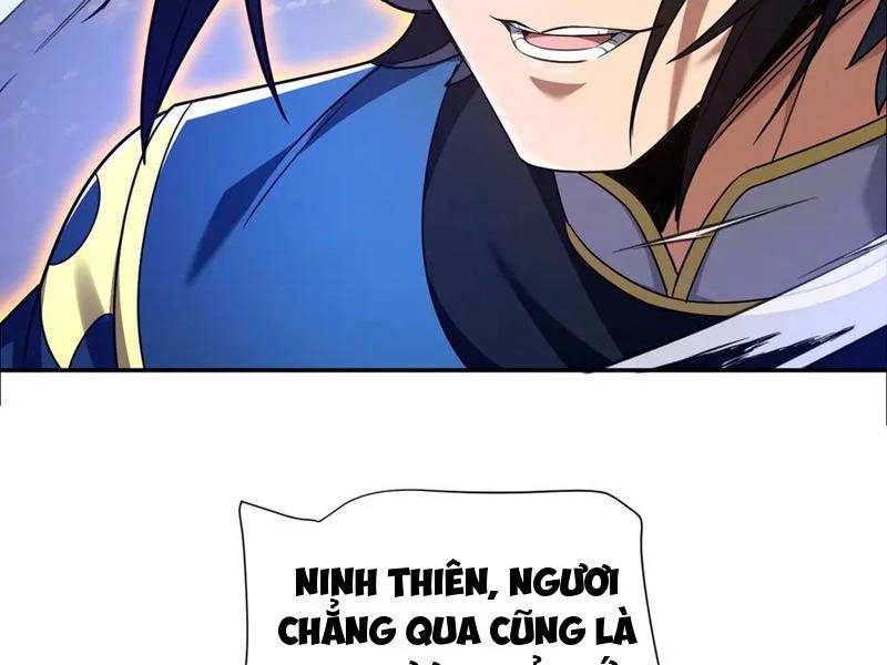 Bắt Đầu Chấn Kinh Nữ Đế Lão Bà Ta Vô Địch! [Chap 1-83]