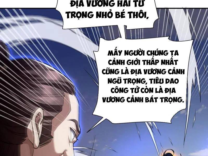 Bắt Đầu Chấn Kinh Nữ Đế Lão Bà Ta Vô Địch! [Chap 1-83]