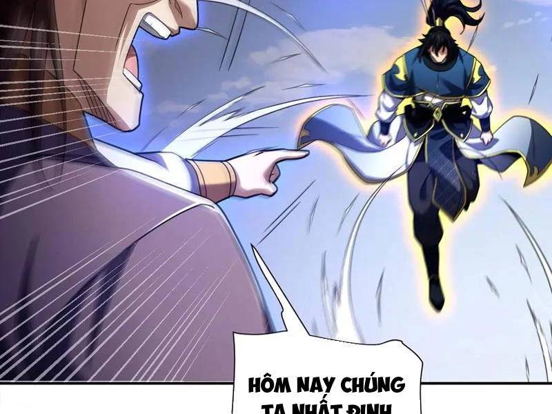 Bắt Đầu Chấn Kinh Nữ Đế Lão Bà Ta Vô Địch! [Chap 1-83]