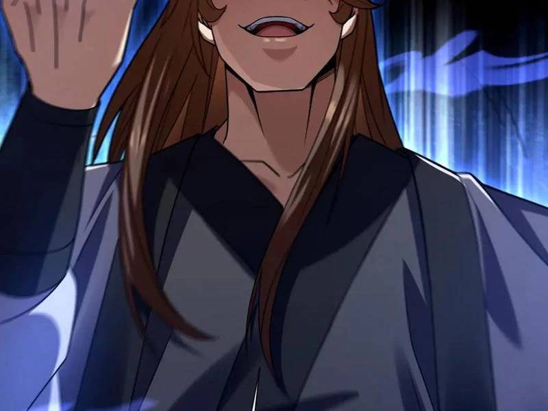 Bắt Đầu Chấn Kinh Nữ Đế Lão Bà Ta Vô Địch! [Chap 1-83]