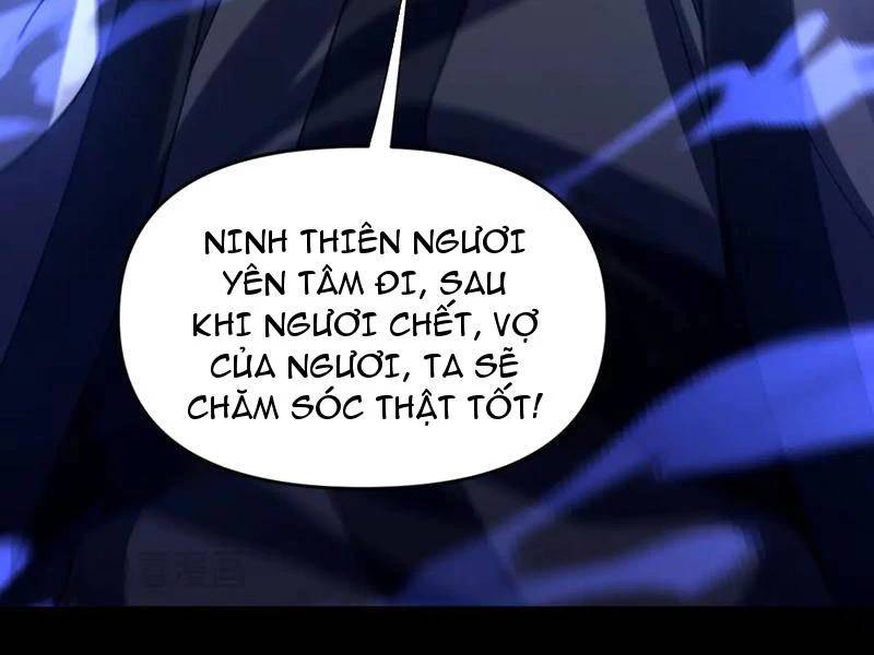 Bắt Đầu Chấn Kinh Nữ Đế Lão Bà Ta Vô Địch! [Chap 1-83]