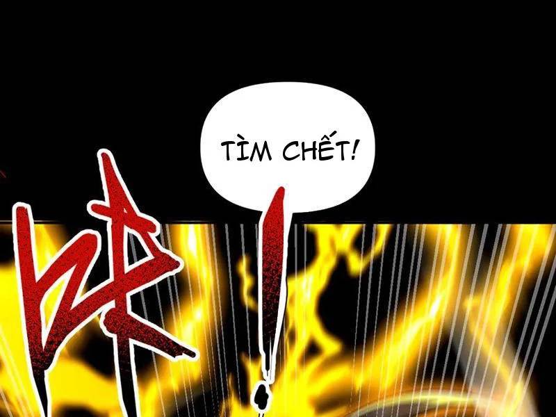 Bắt Đầu Chấn Kinh Nữ Đế Lão Bà Ta Vô Địch! [Chap 1-83]
