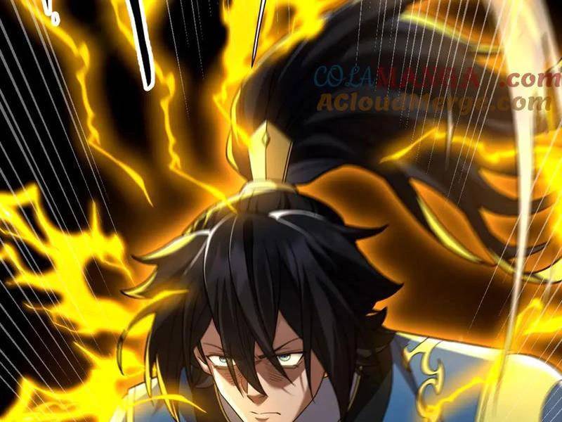 Bắt Đầu Chấn Kinh Nữ Đế Lão Bà Ta Vô Địch! [Chap 1-83]