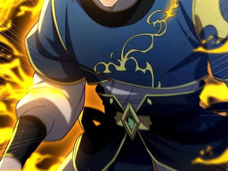Bắt Đầu Chấn Kinh Nữ Đế Lão Bà Ta Vô Địch! [Chap 1-83]
