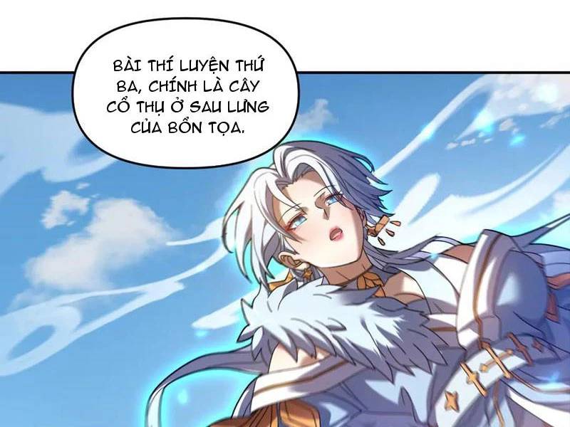 Bắt Đầu Chấn Kinh Nữ Đế Lão Bà Ta Vô Địch! [Chap 1-83]
