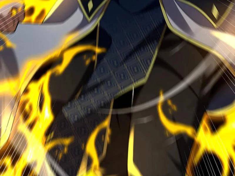 Bắt Đầu Chấn Kinh Nữ Đế Lão Bà Ta Vô Địch! [Chap 1-83]