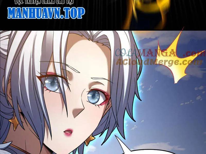 Bắt Đầu Chấn Kinh Nữ Đế Lão Bà Ta Vô Địch! [Chap 1-83]