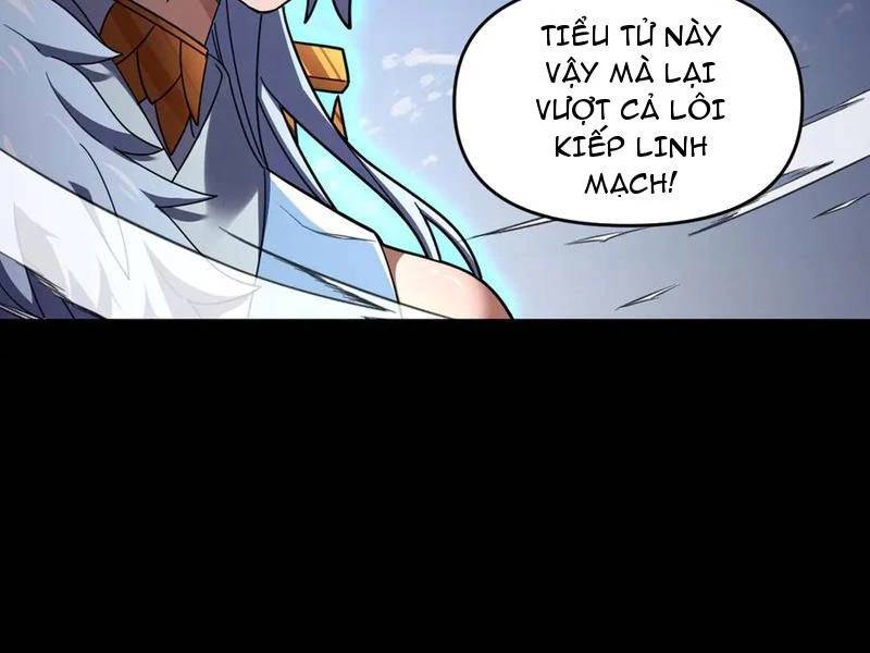 Bắt Đầu Chấn Kinh Nữ Đế Lão Bà Ta Vô Địch! [Chap 1-83]