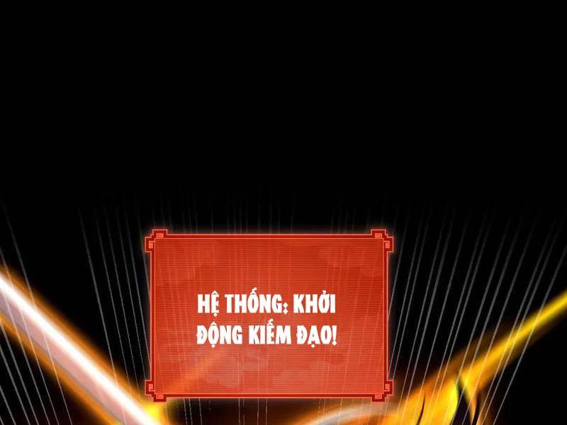 Bắt Đầu Chấn Kinh Nữ Đế Lão Bà Ta Vô Địch! [Chap 1-83]