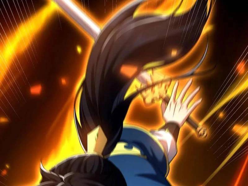 Bắt Đầu Chấn Kinh Nữ Đế Lão Bà Ta Vô Địch! [Chap 1-83]