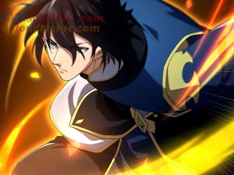 Bắt Đầu Chấn Kinh Nữ Đế Lão Bà Ta Vô Địch! [Chap 1-83]
