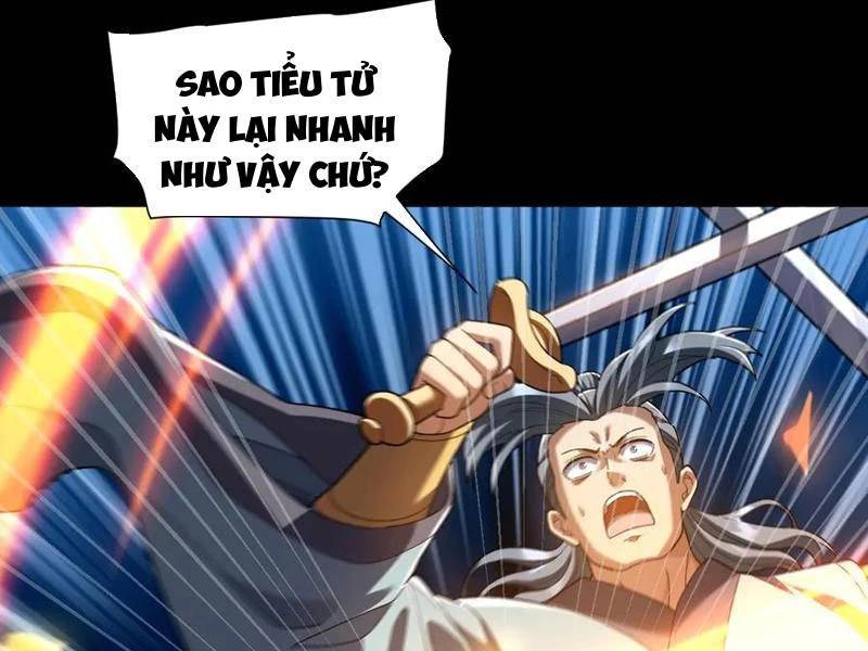 Bắt Đầu Chấn Kinh Nữ Đế Lão Bà Ta Vô Địch! [Chap 1-83]
