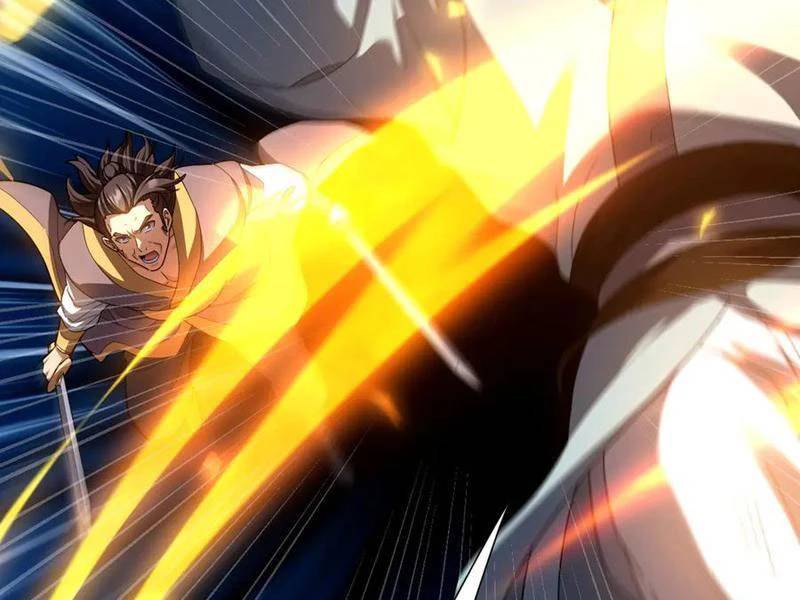 Bắt Đầu Chấn Kinh Nữ Đế Lão Bà Ta Vô Địch! [Chap 1-83]
