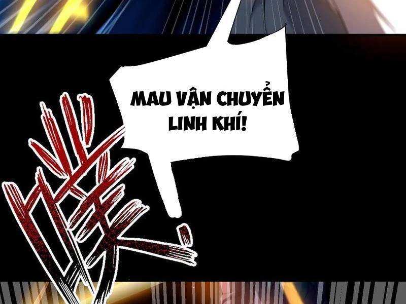 Bắt Đầu Chấn Kinh Nữ Đế Lão Bà Ta Vô Địch! [Chap 1-83]