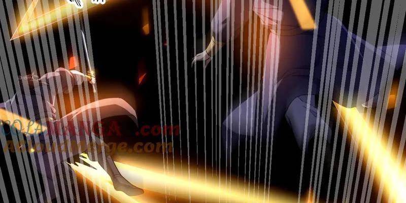Bắt Đầu Chấn Kinh Nữ Đế Lão Bà Ta Vô Địch! [Chap 1-83]