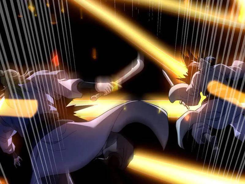 Bắt Đầu Chấn Kinh Nữ Đế Lão Bà Ta Vô Địch! [Chap 1-83]