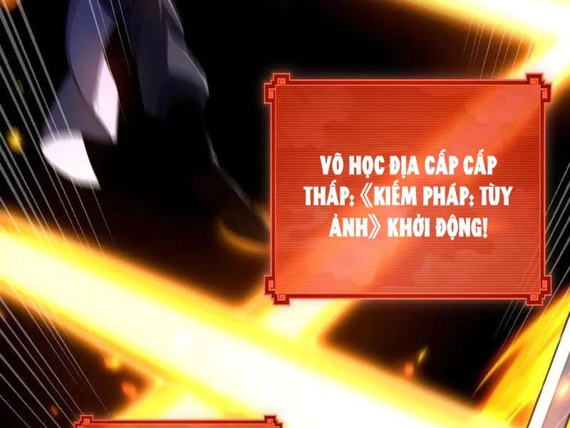 Bắt Đầu Chấn Kinh Nữ Đế Lão Bà Ta Vô Địch! [Chap 1-83]