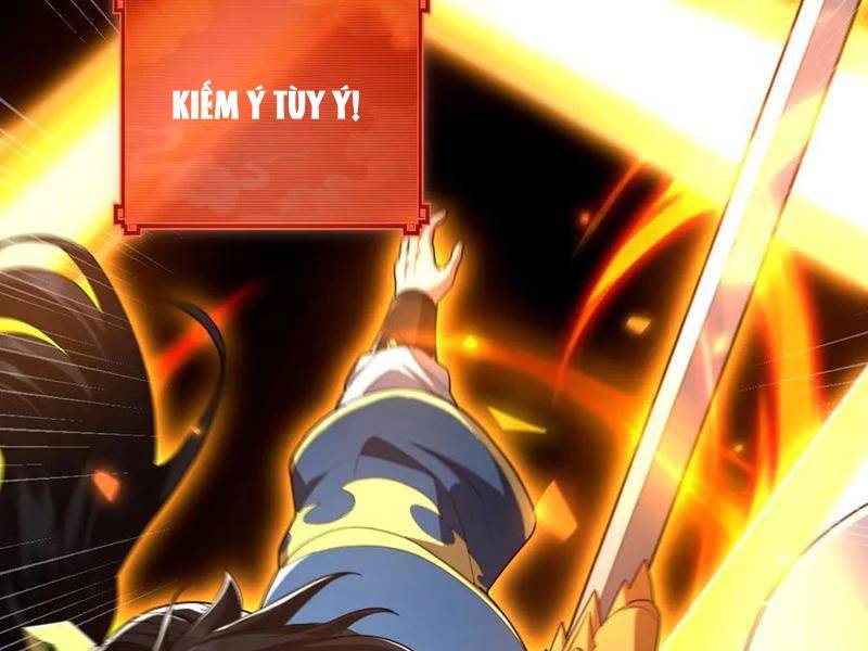 Bắt Đầu Chấn Kinh Nữ Đế Lão Bà Ta Vô Địch! [Chap 1-83]