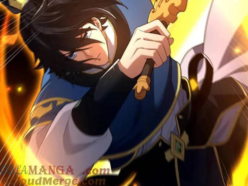 Bắt Đầu Chấn Kinh Nữ Đế Lão Bà Ta Vô Địch! [Chap 1-83]