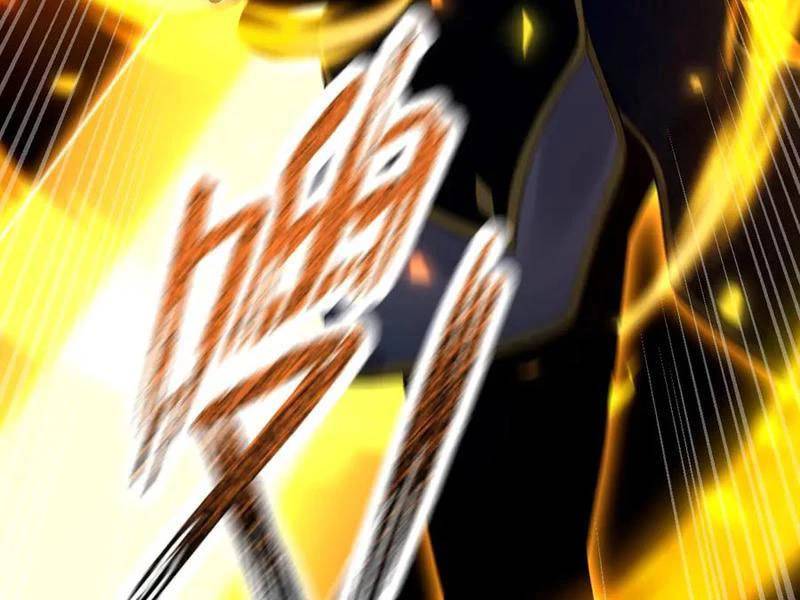 Bắt Đầu Chấn Kinh Nữ Đế Lão Bà Ta Vô Địch! [Chap 1-83]