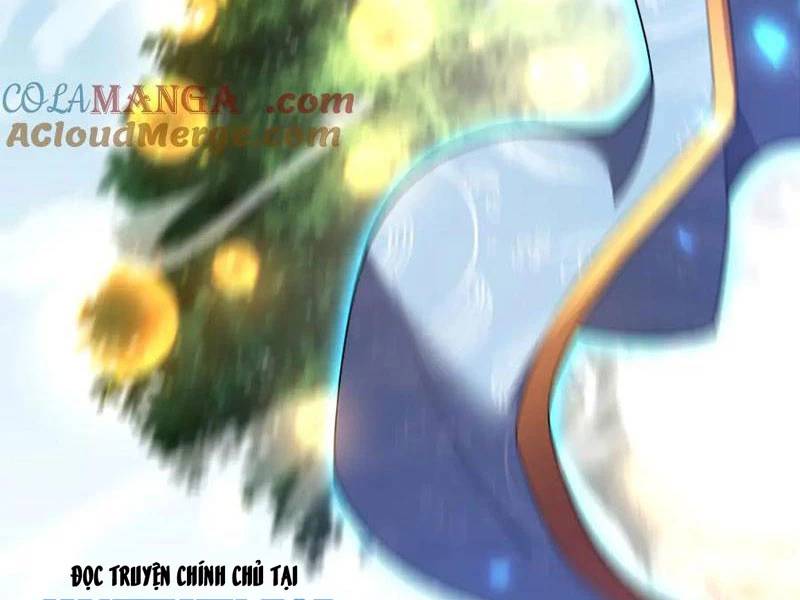 Bắt Đầu Chấn Kinh Nữ Đế Lão Bà Ta Vô Địch! [Chap 1-83]