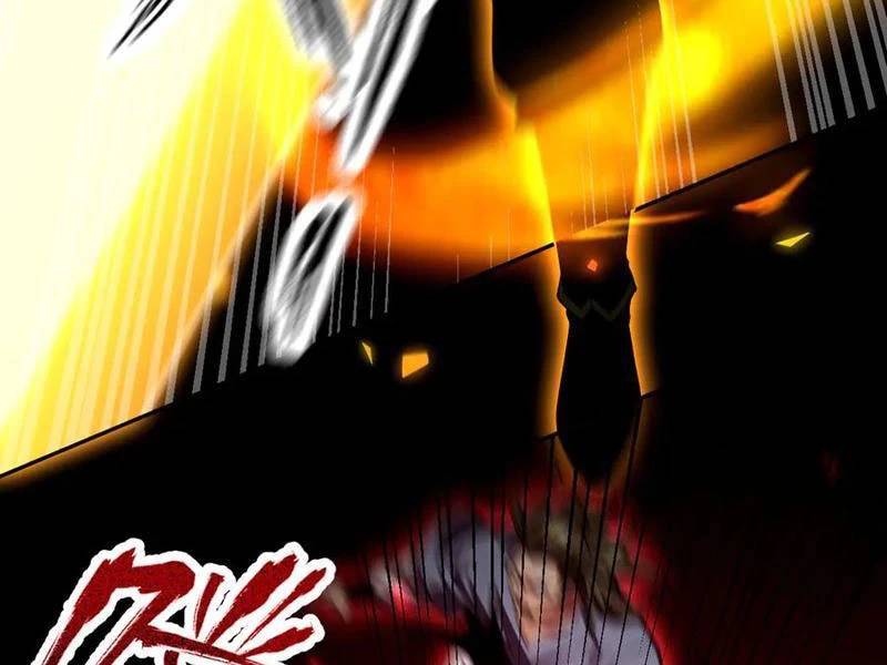 Bắt Đầu Chấn Kinh Nữ Đế Lão Bà Ta Vô Địch! [Chap 1-83]