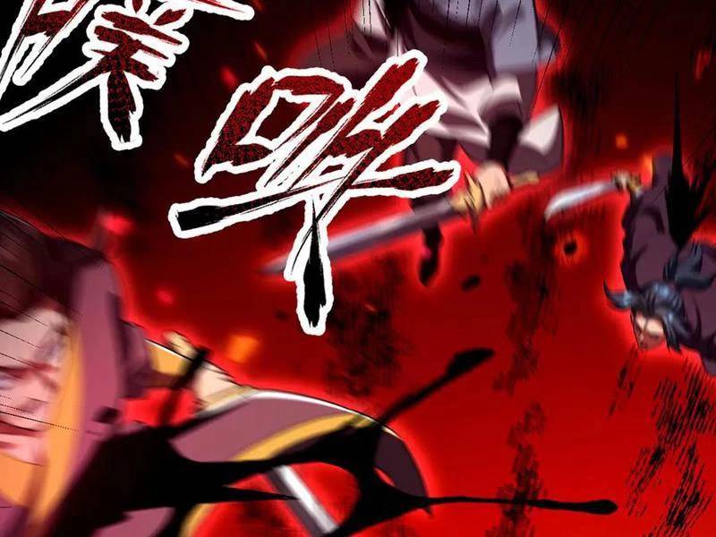 Bắt Đầu Chấn Kinh Nữ Đế Lão Bà Ta Vô Địch! [Chap 1-83]