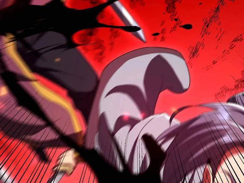 Bắt Đầu Chấn Kinh Nữ Đế Lão Bà Ta Vô Địch! [Chap 1-83]