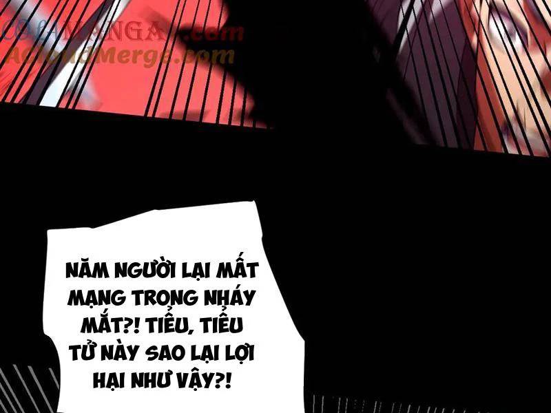 Bắt Đầu Chấn Kinh Nữ Đế Lão Bà Ta Vô Địch! [Chap 1-83]