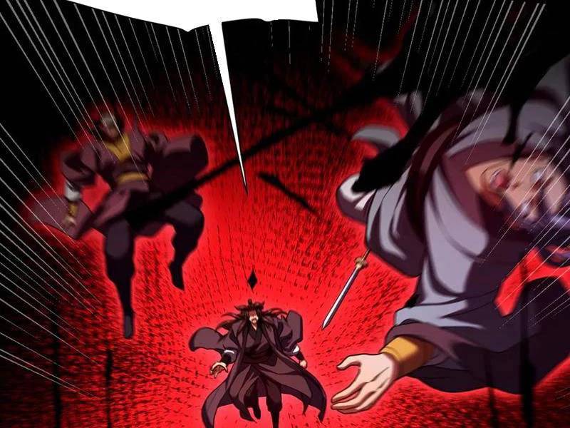 Bắt Đầu Chấn Kinh Nữ Đế Lão Bà Ta Vô Địch! [Chap 1-83]