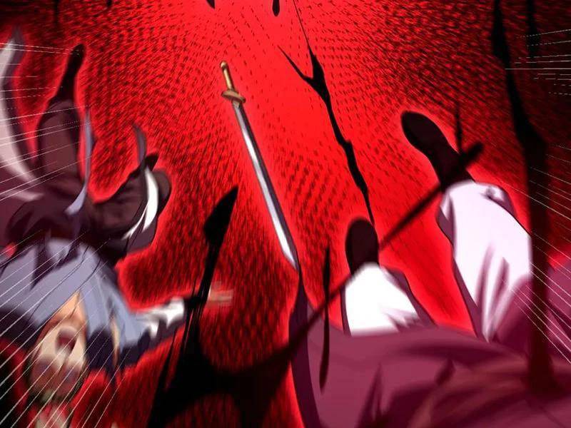 Bắt Đầu Chấn Kinh Nữ Đế Lão Bà Ta Vô Địch! [Chap 1-83]