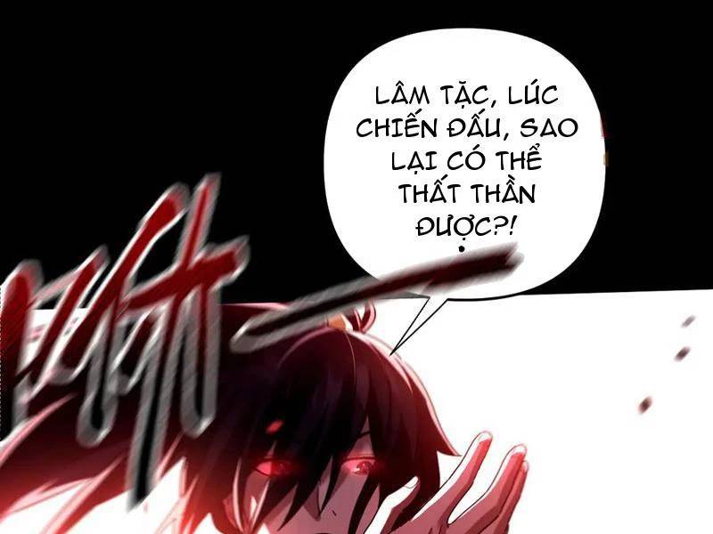Bắt Đầu Chấn Kinh Nữ Đế Lão Bà Ta Vô Địch! [Chap 1-83]