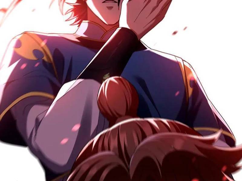 Bắt Đầu Chấn Kinh Nữ Đế Lão Bà Ta Vô Địch! [Chap 1-83]
