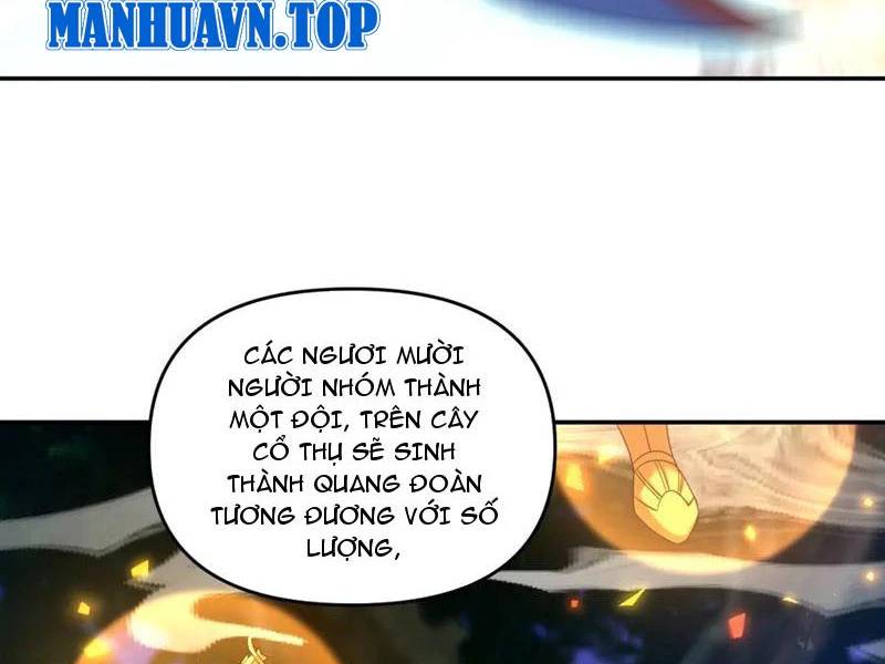 Bắt Đầu Chấn Kinh Nữ Đế Lão Bà Ta Vô Địch! [Chap 1-83]