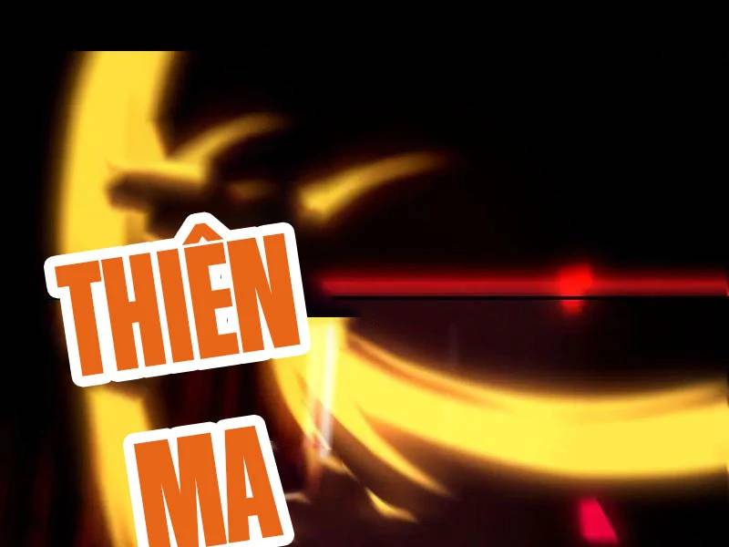 Bắt Đầu Chấn Kinh Nữ Đế Lão Bà Ta Vô Địch! [Chap 1-83]