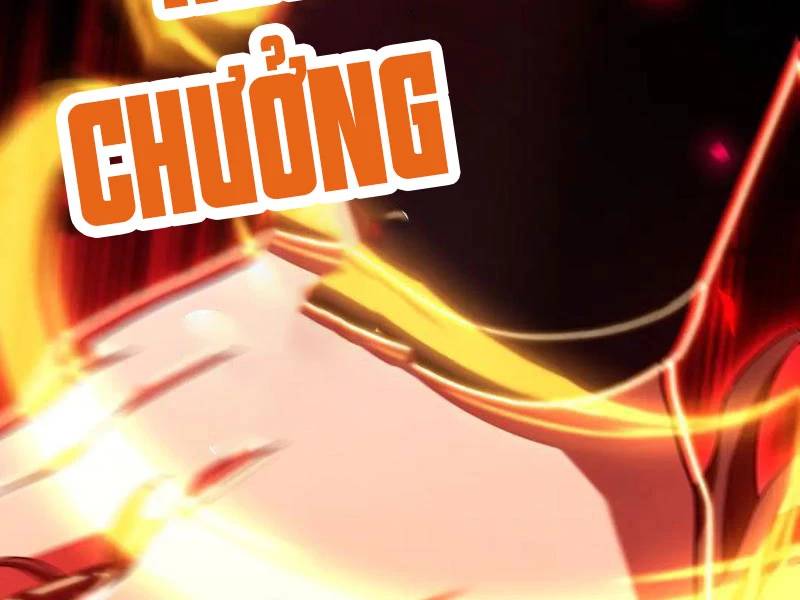Bắt Đầu Chấn Kinh Nữ Đế Lão Bà Ta Vô Địch! [Chap 1-83]