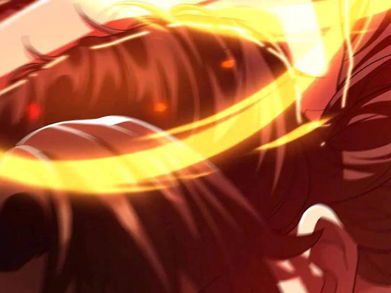 Bắt Đầu Chấn Kinh Nữ Đế Lão Bà Ta Vô Địch! [Chap 1-83]