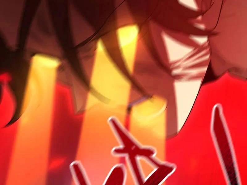 Bắt Đầu Chấn Kinh Nữ Đế Lão Bà Ta Vô Địch! [Chap 1-83]