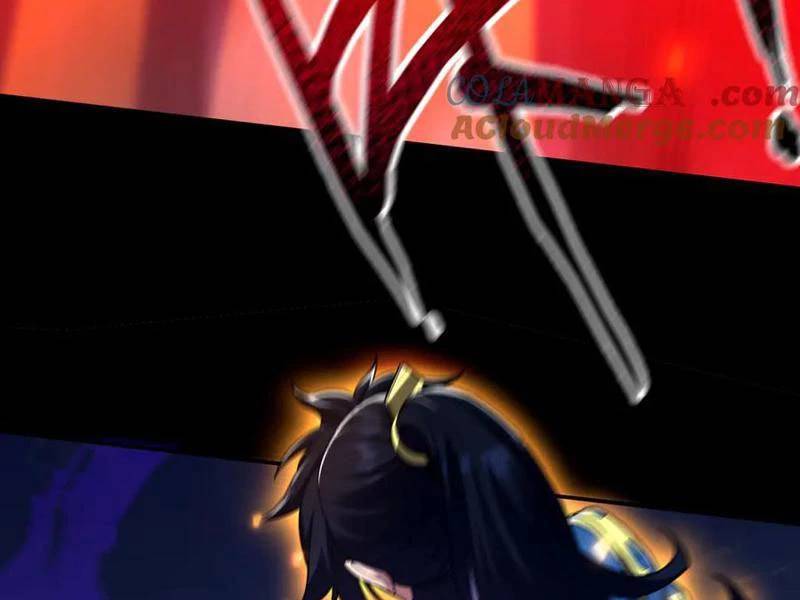 Bắt Đầu Chấn Kinh Nữ Đế Lão Bà Ta Vô Địch! [Chap 1-83]